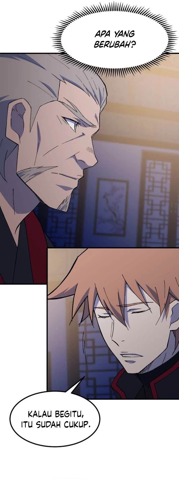 image-komik-the-great-master-chapter-139-17/35