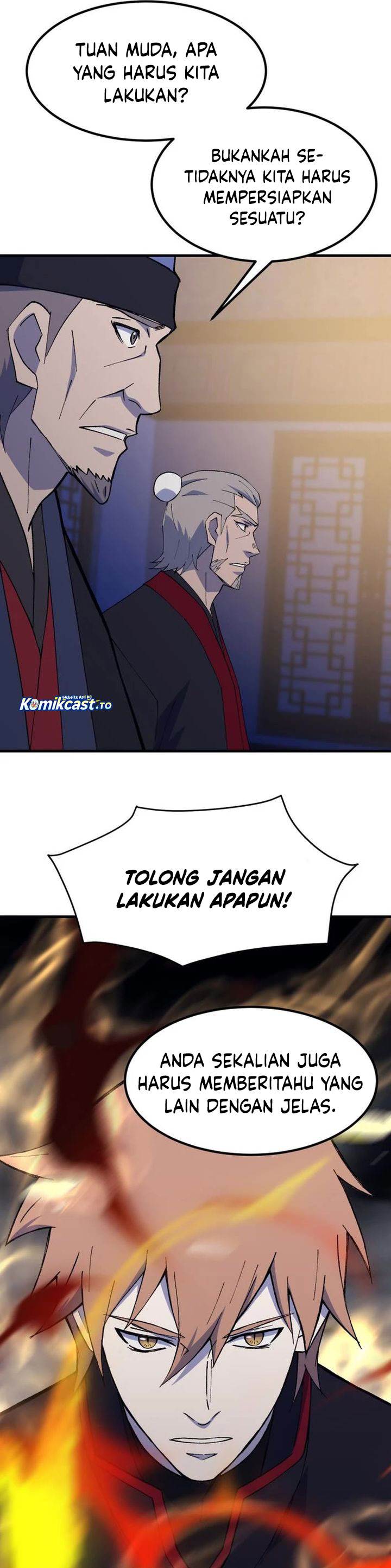 image-komik-the-great-master-chapter-139-18/35