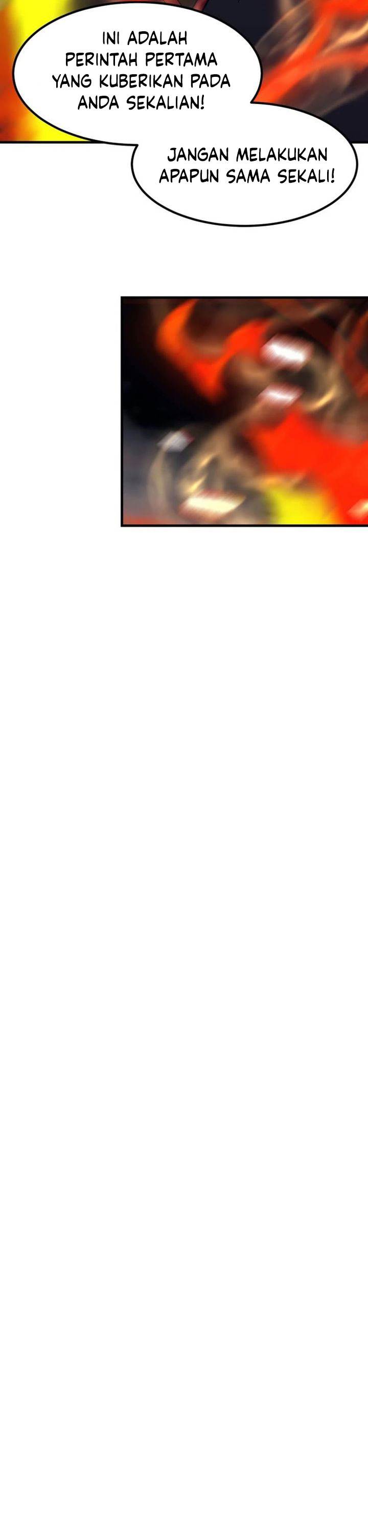 image-komik-the-great-master-chapter-139-19/35