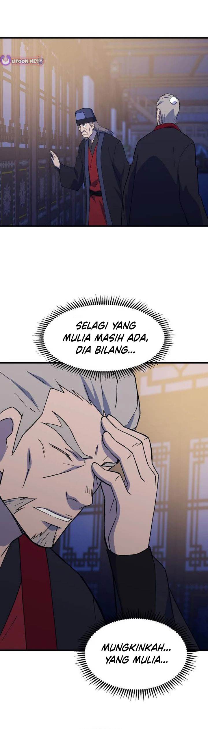 image-komik-the-great-master-chapter-139-20/35