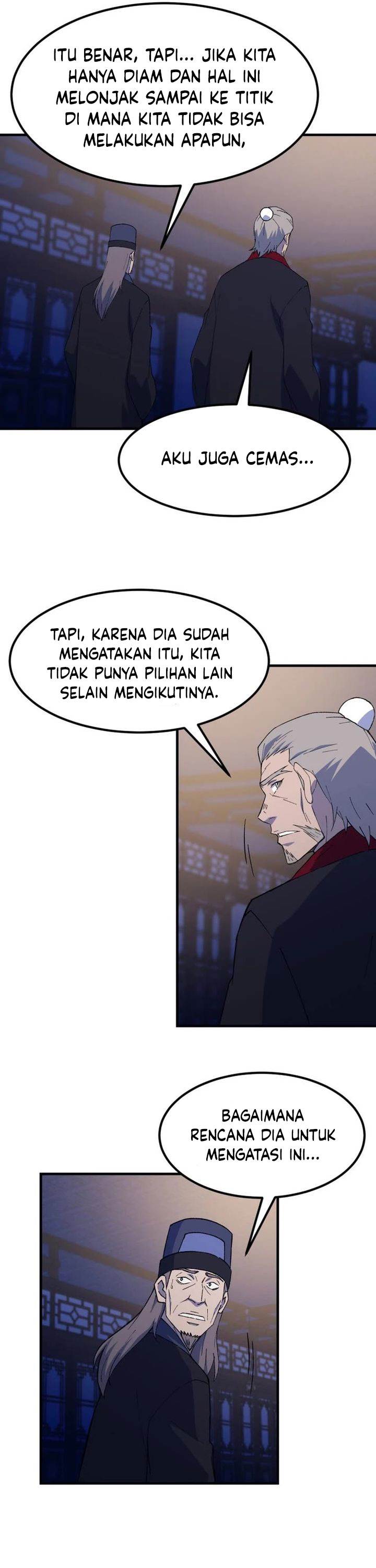 image-komik-the-great-master-chapter-139-22/35