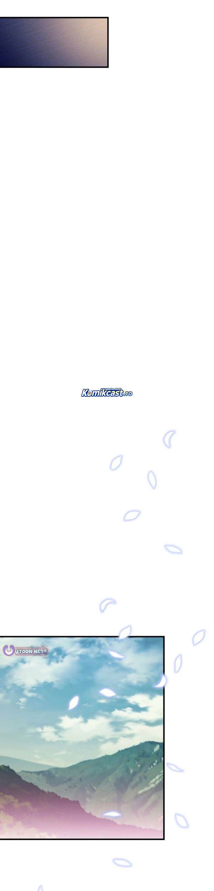 image-komik-the-great-master-chapter-139-23/35