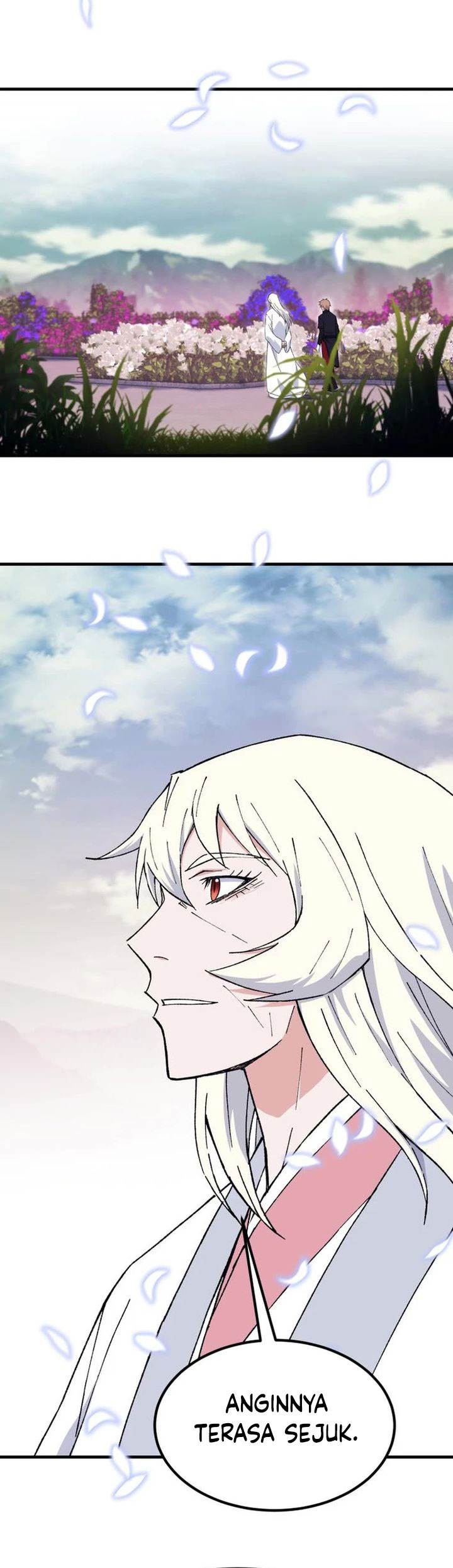 image-komik-the-great-master-chapter-139-24/35