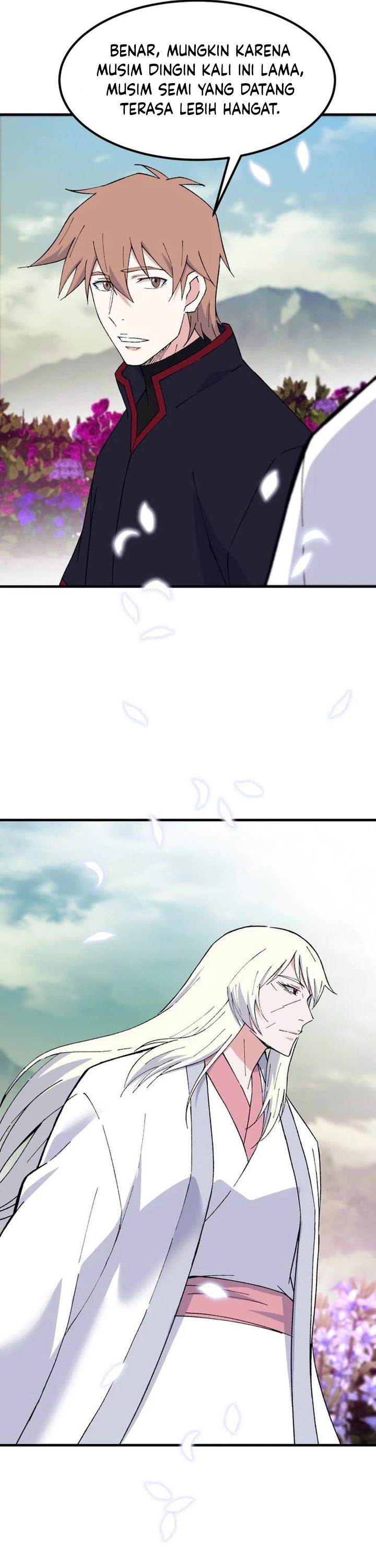 image-komik-the-great-master-chapter-139-25/35