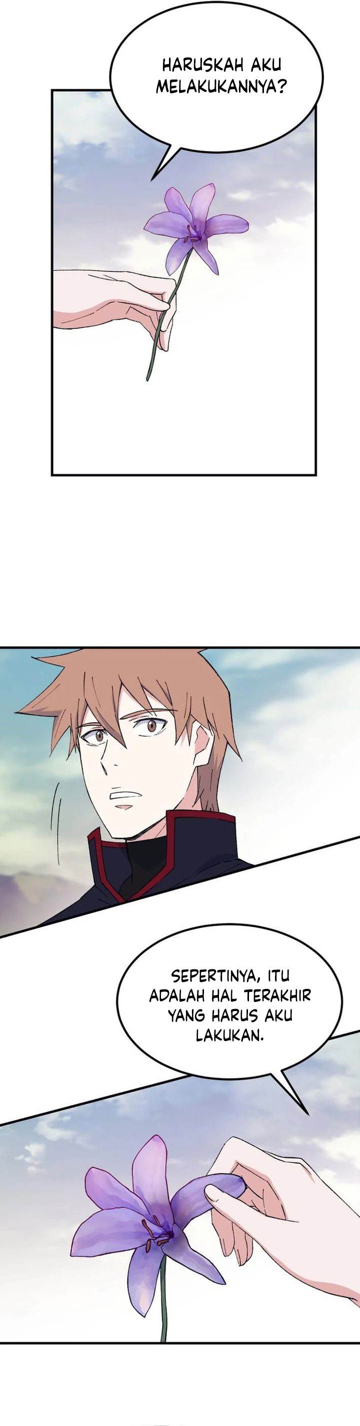 image-komik-the-great-master-chapter-139-27/35