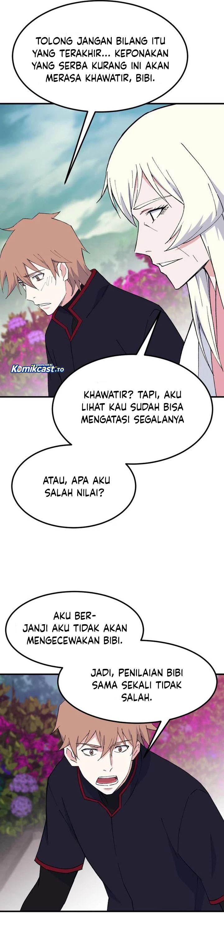image-komik-the-great-master-chapter-139-28/35