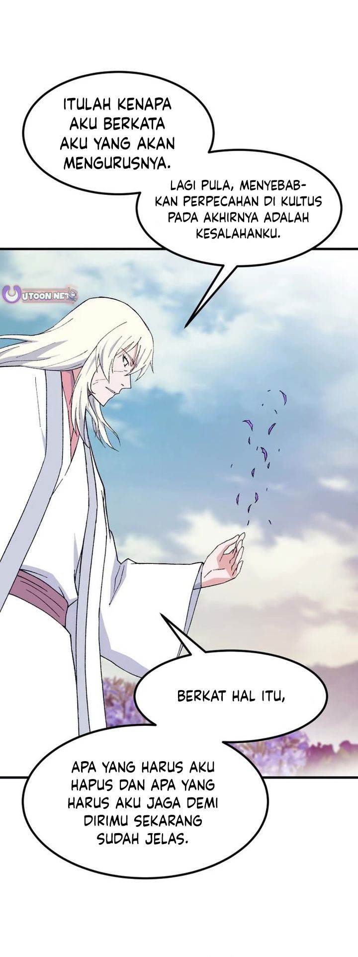 image-komik-the-great-master-chapter-139-29/35