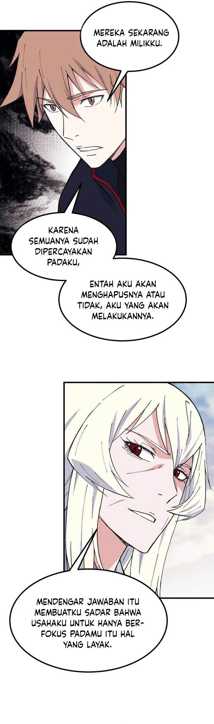 image-komik-the-great-master-chapter-139-30/35