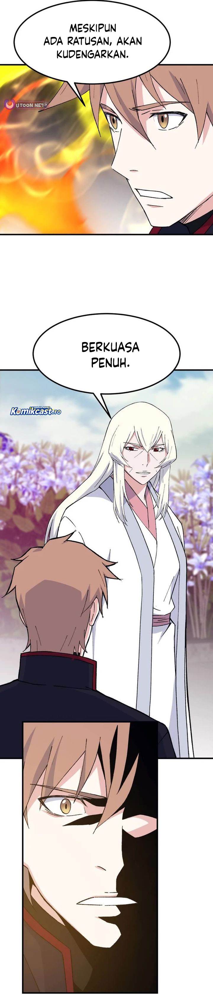 image-komik-the-great-master-chapter-139-33/35