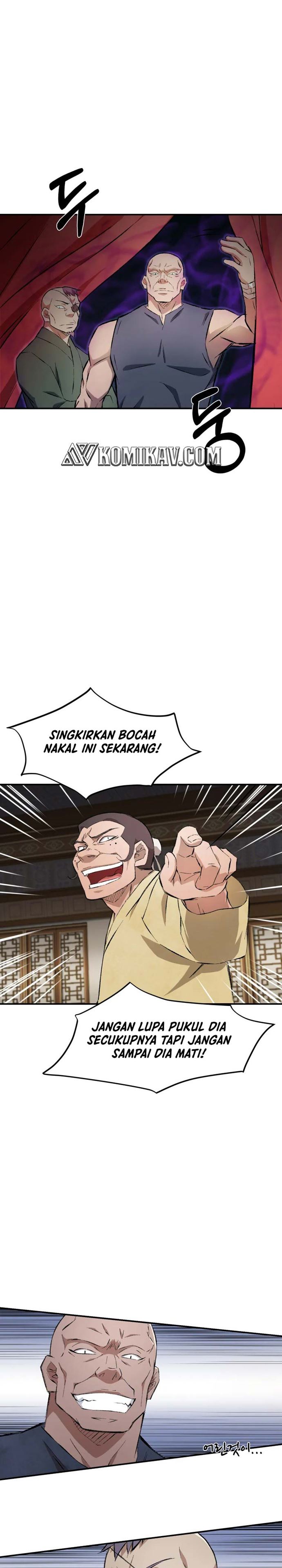 image-komik-the-great-master-chapter-14-1/29