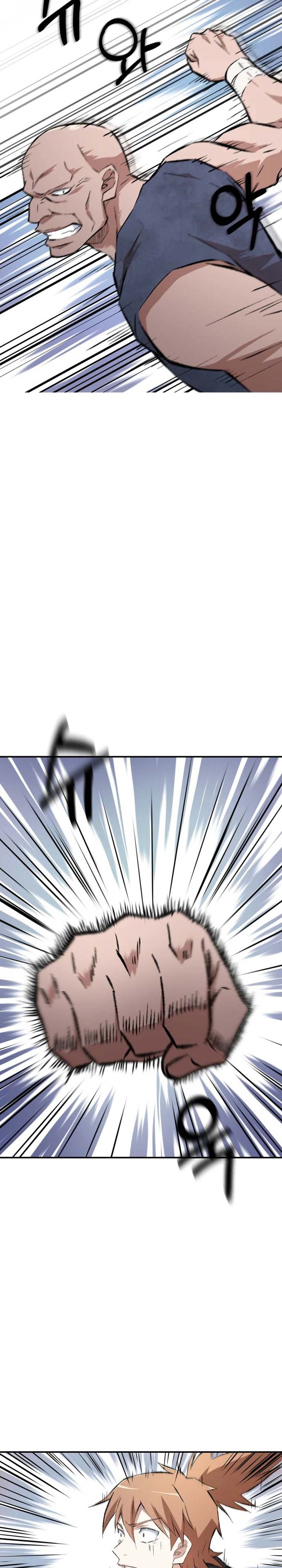 image-komik-the-great-master-chapter-14-3/29