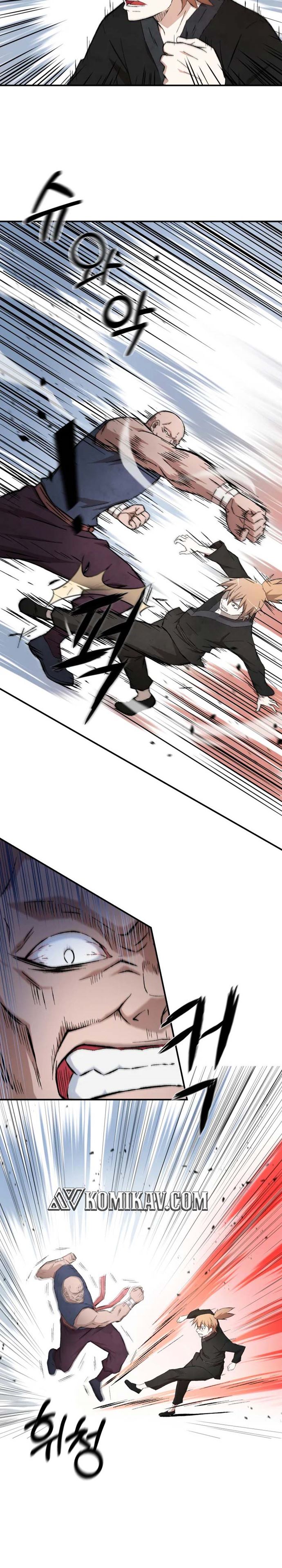 image-komik-the-great-master-chapter-14-4/29