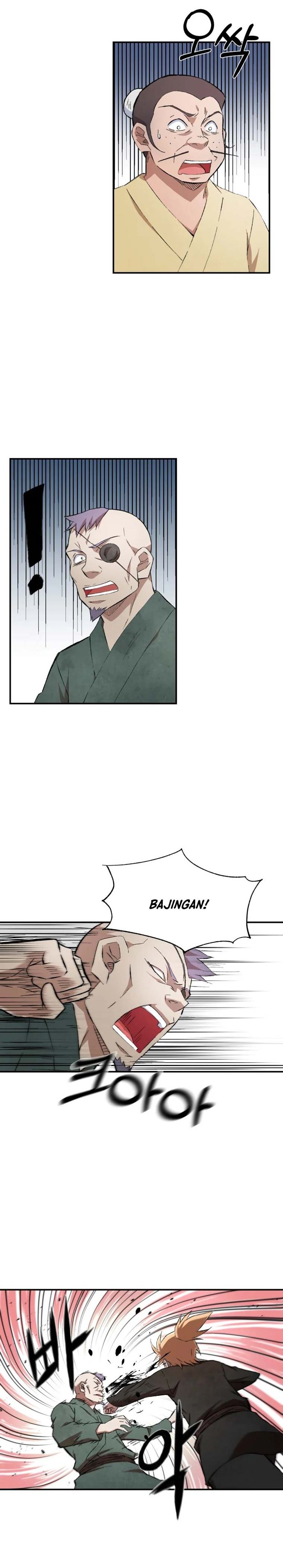image-komik-the-great-master-chapter-14-5/29
