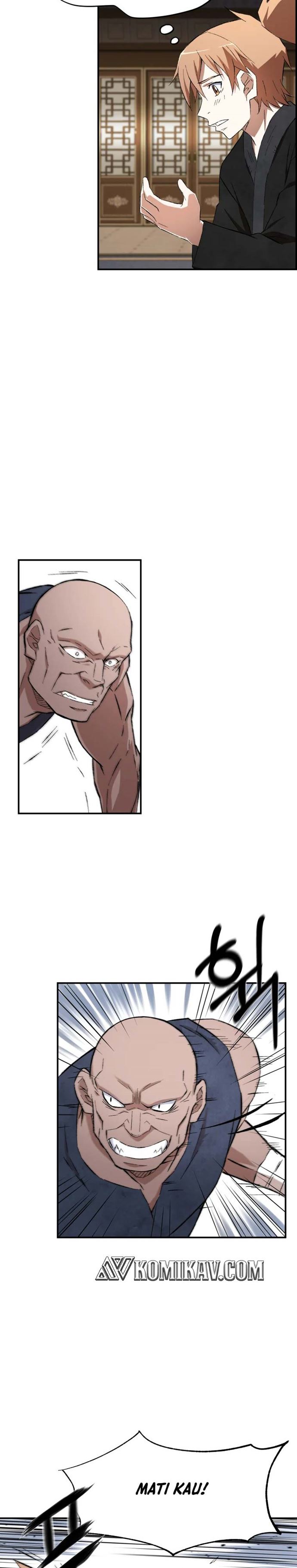 image-komik-the-great-master-chapter-14-7/29