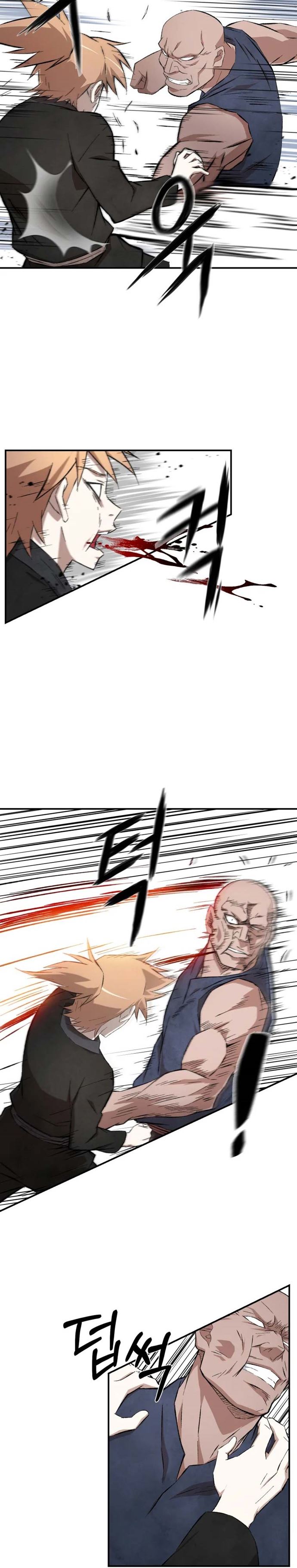 image-komik-the-great-master-chapter-14-8/29