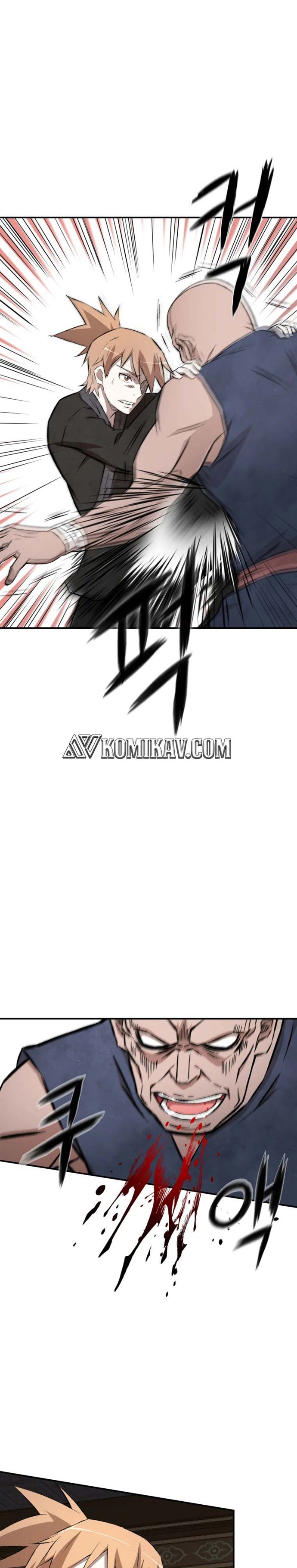 image-komik-the-great-master-chapter-14-9/29