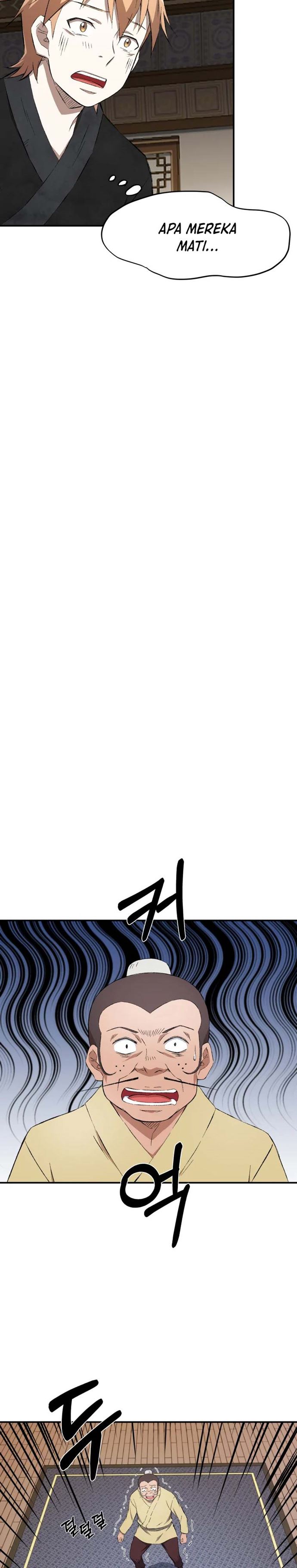 image-komik-the-great-master-chapter-14-10/29