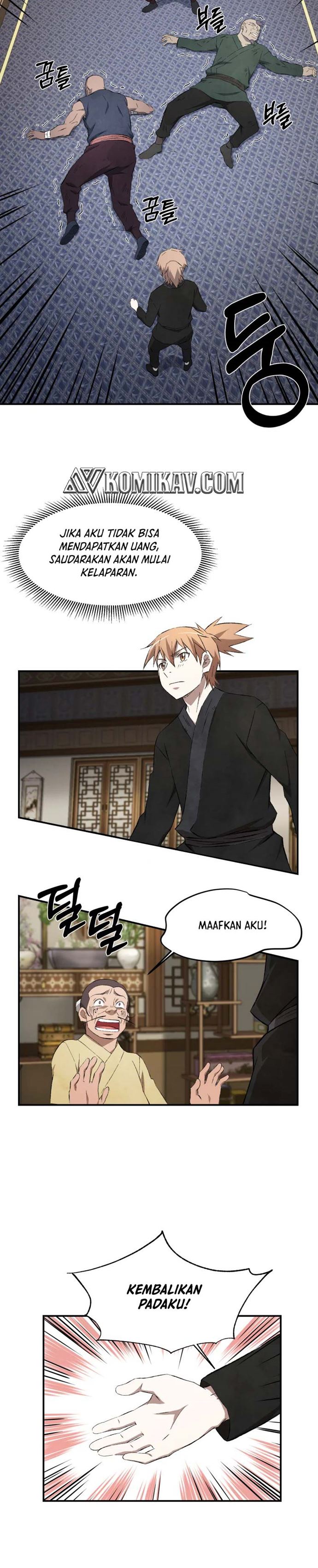 image-komik-the-great-master-chapter-14-11/29