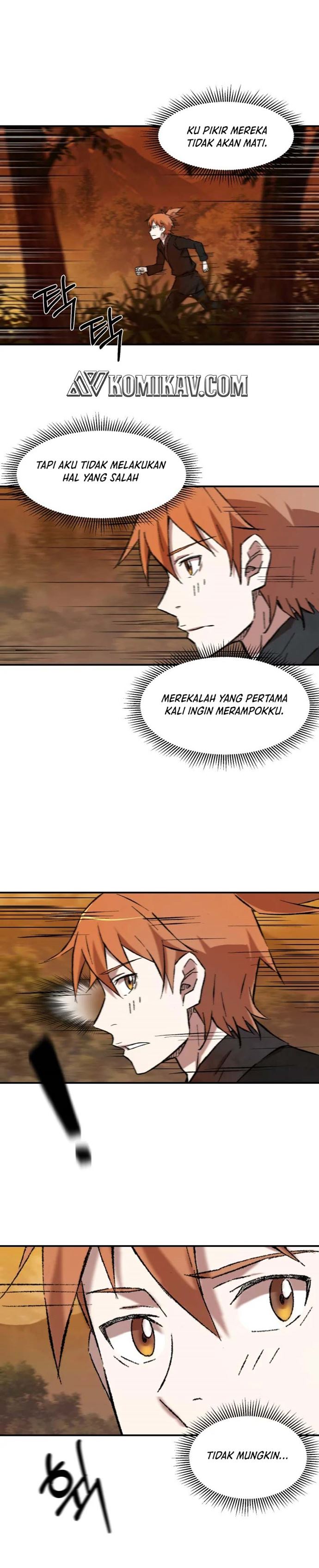 image-komik-the-great-master-chapter-14-14/29