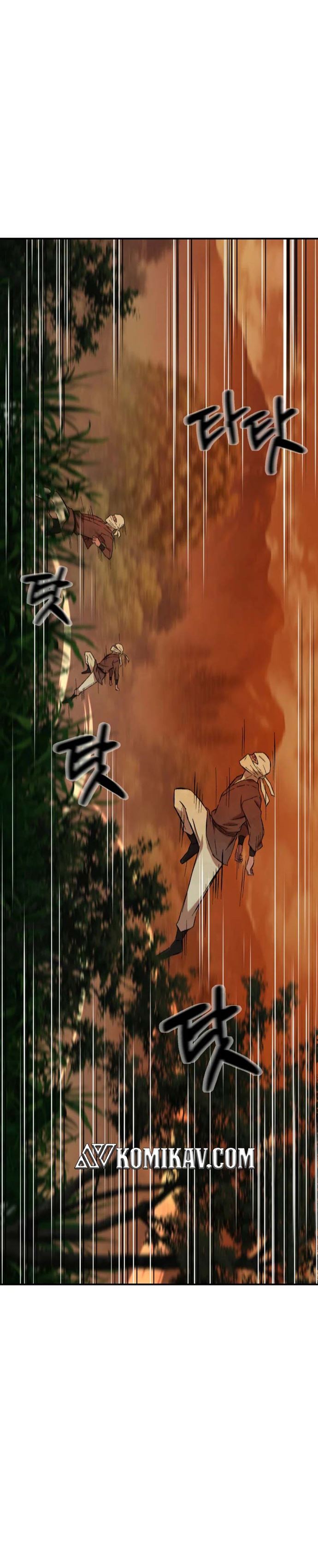 image-komik-the-great-master-chapter-14-15/29