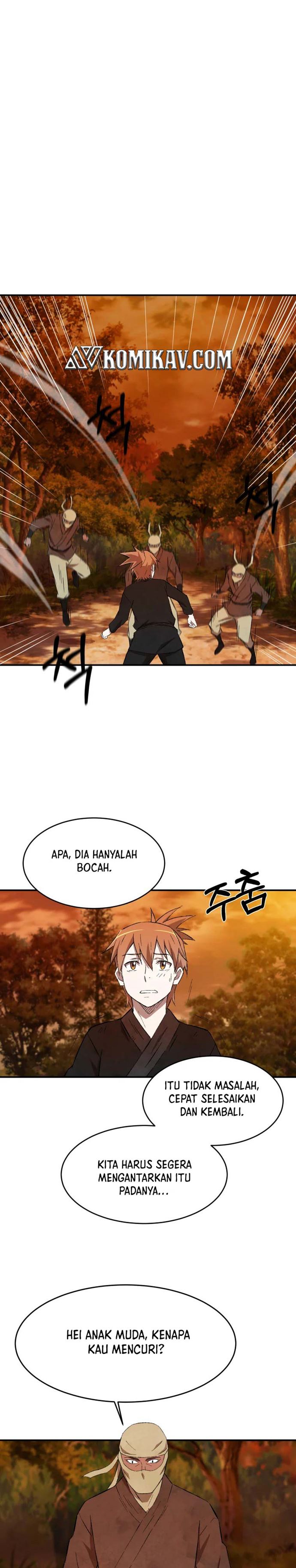 image-komik-the-great-master-chapter-14-16/29