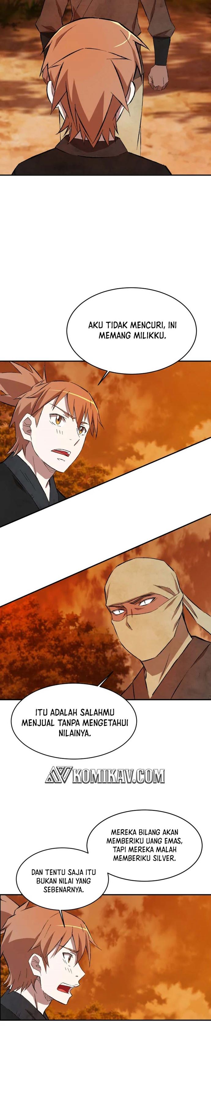 image-komik-the-great-master-chapter-14-17/29