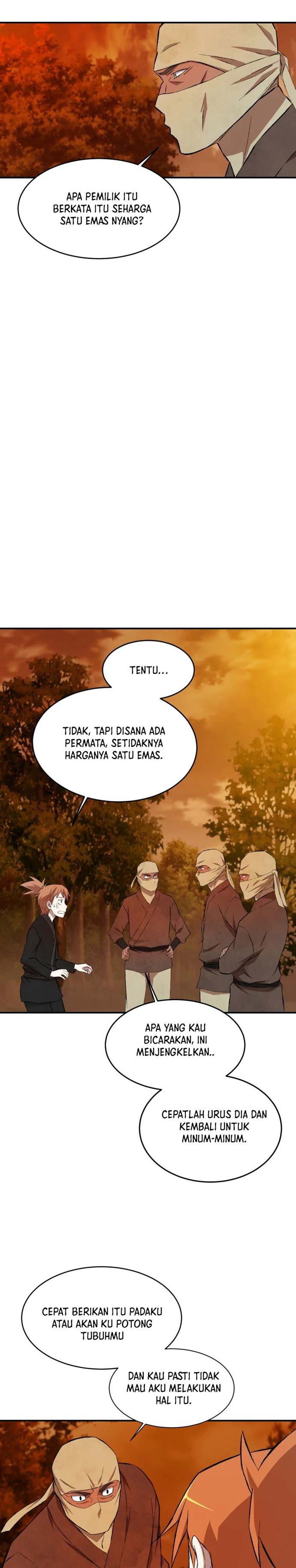 image-komik-the-great-master-chapter-14-18/29