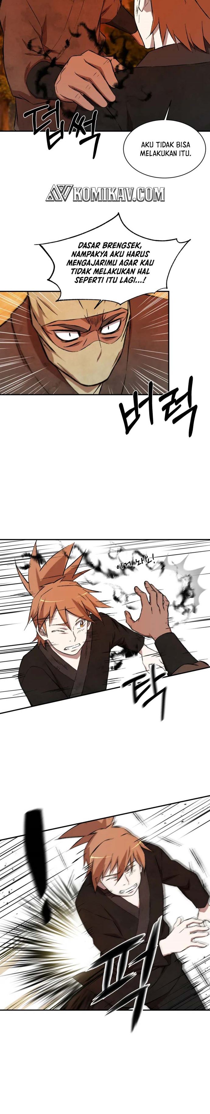 image-komik-the-great-master-chapter-14-19/29