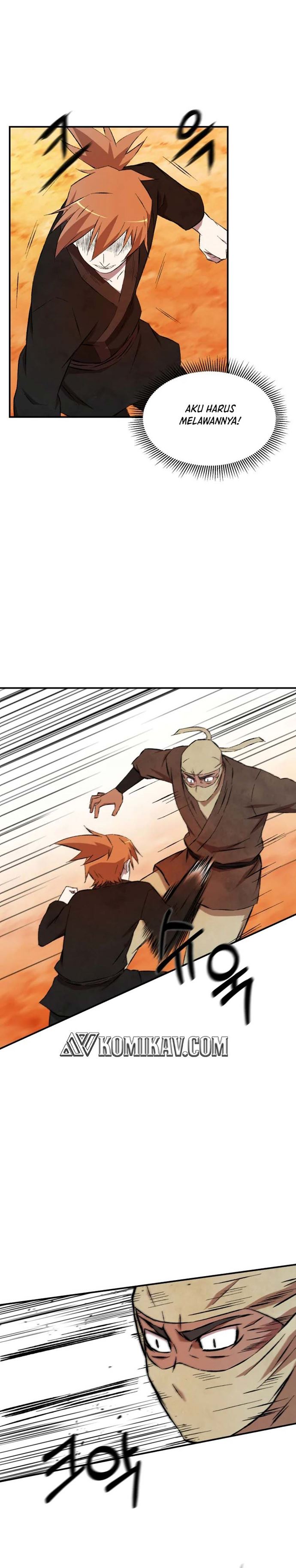 image-komik-the-great-master-chapter-14-20/29