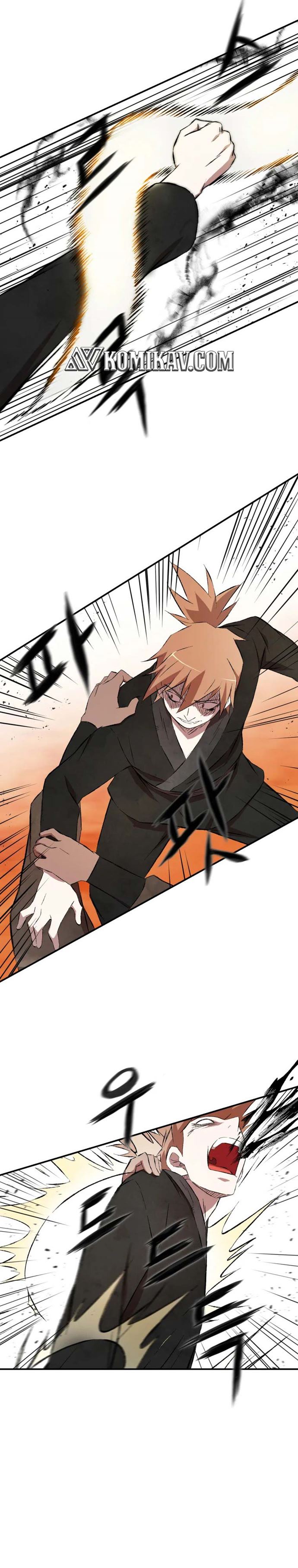 image-komik-the-great-master-chapter-14-21/29