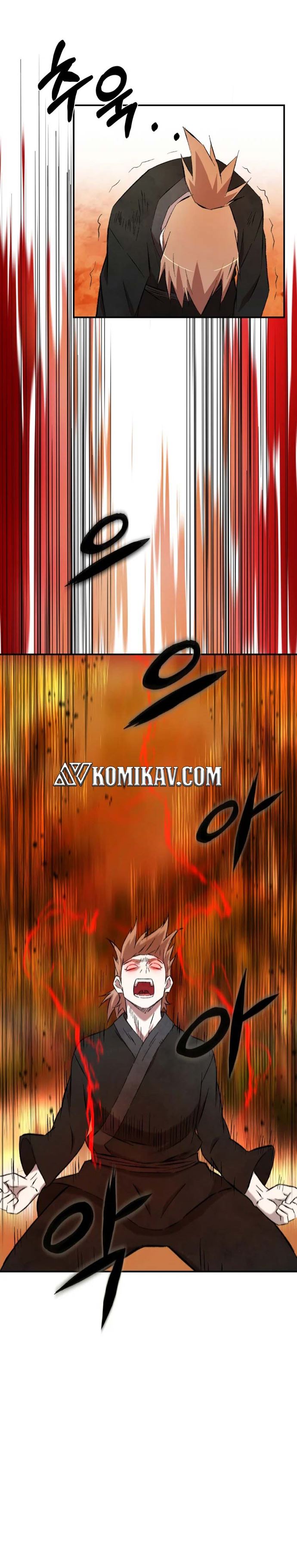 image-komik-the-great-master-chapter-14-22/29