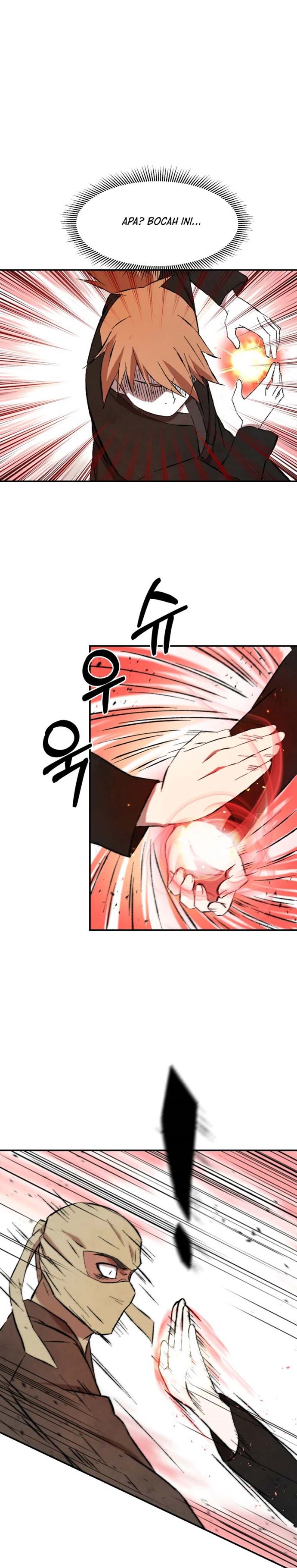 image-komik-the-great-master-chapter-14-23/29