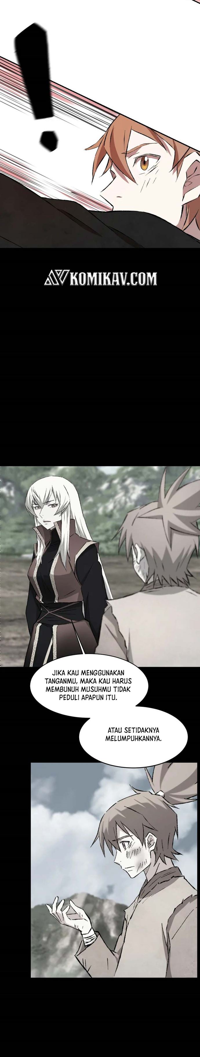 image-komik-the-great-master-chapter-14-24/29