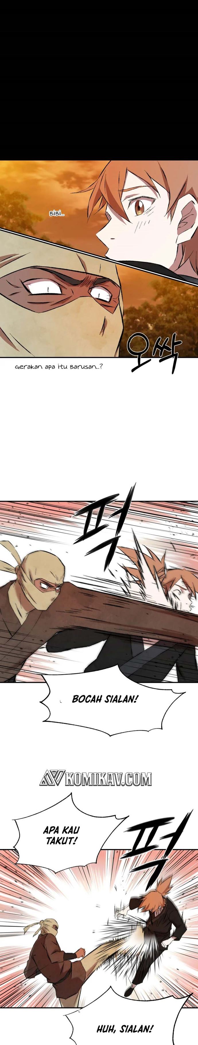 image-komik-the-great-master-chapter-14-25/29