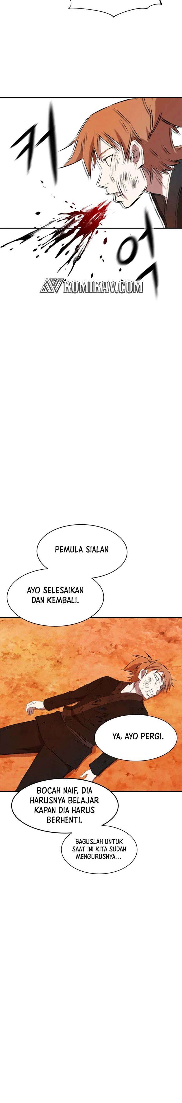 image-komik-the-great-master-chapter-14-26/29