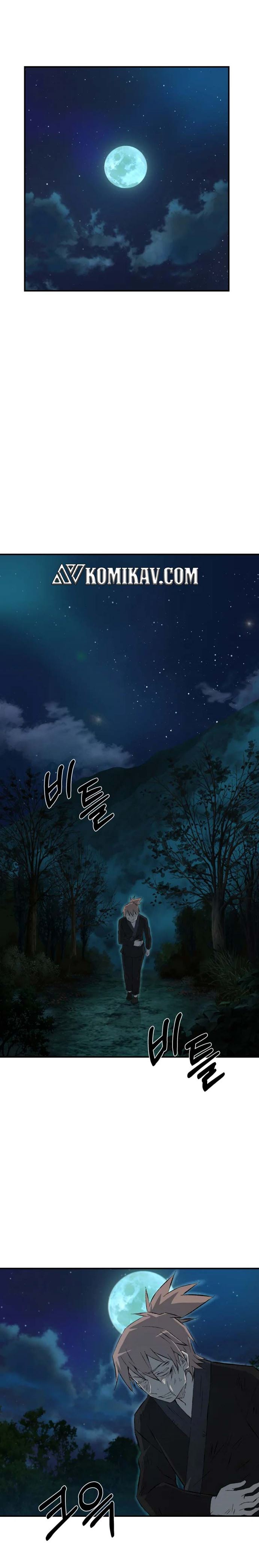 image-komik-the-great-master-chapter-14-27/29