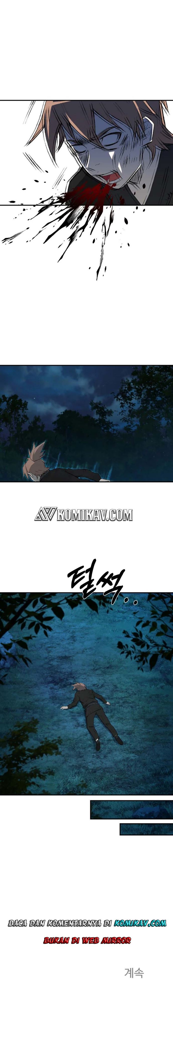 image-komik-the-great-master-chapter-14-28/29