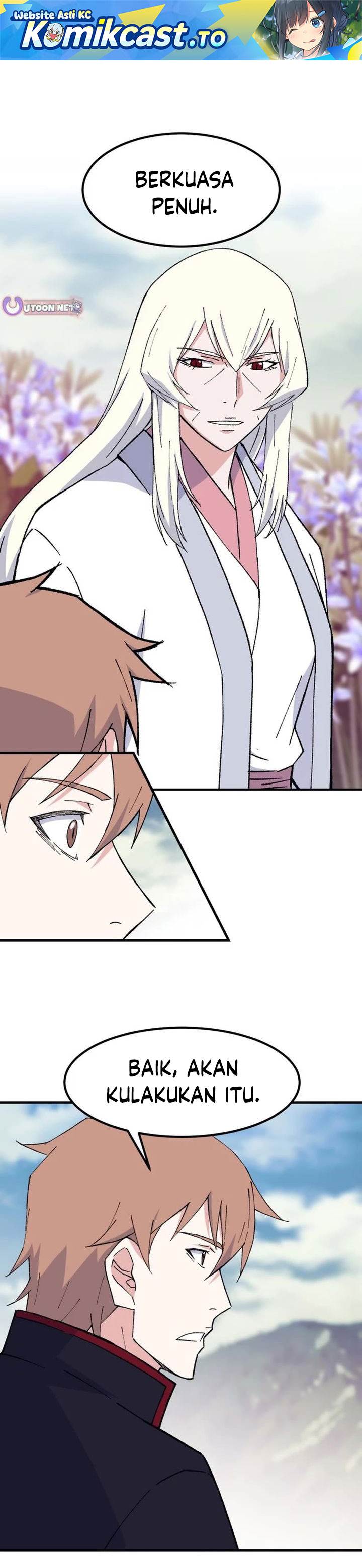 image-komik-the-great-master-chapter-140-0/39