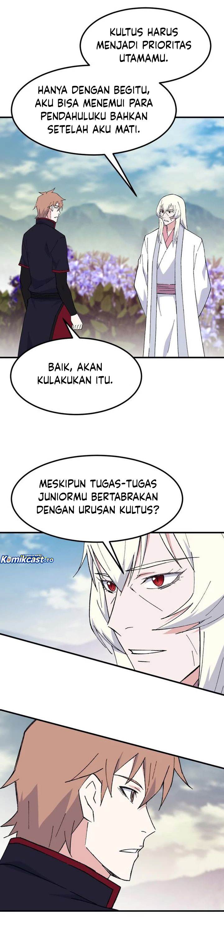 image-komik-the-great-master-chapter-140-1/39