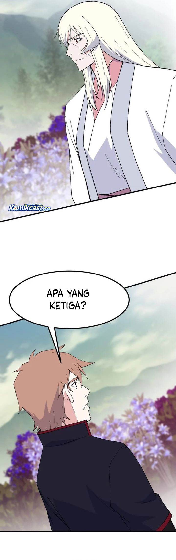 image-komik-the-great-master-chapter-140-3/39