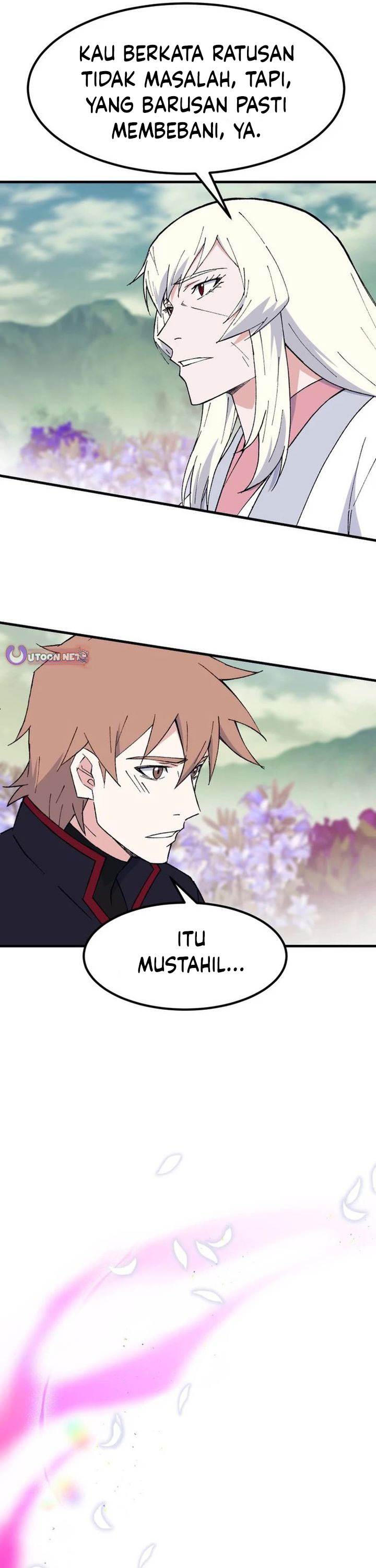 image-komik-the-great-master-chapter-140-4/39