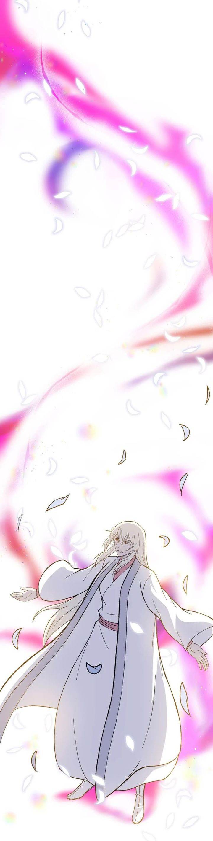 image-komik-the-great-master-chapter-140-5/39