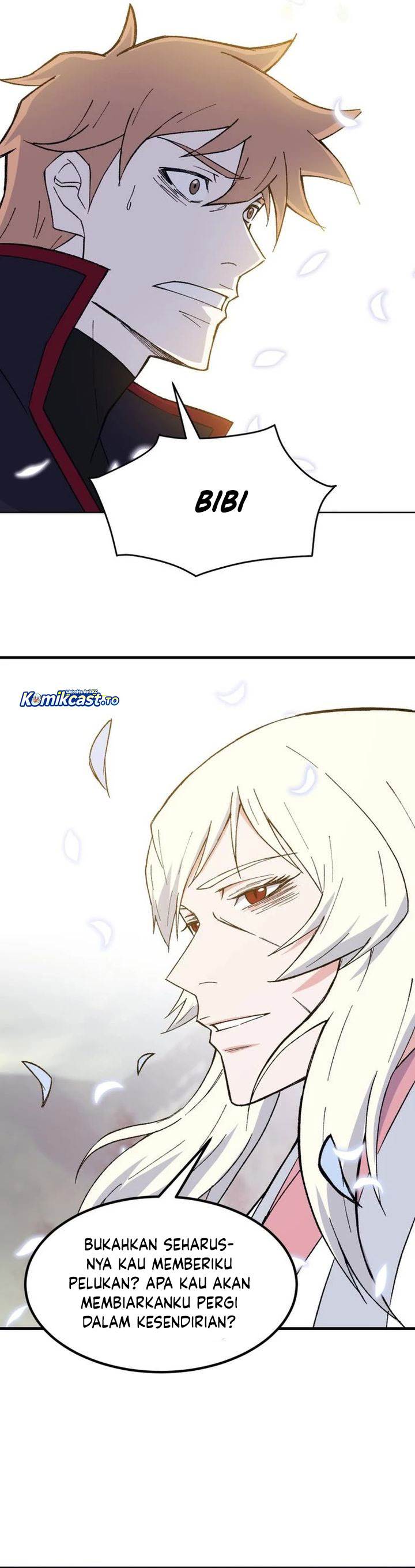 image-komik-the-great-master-chapter-140-6/39