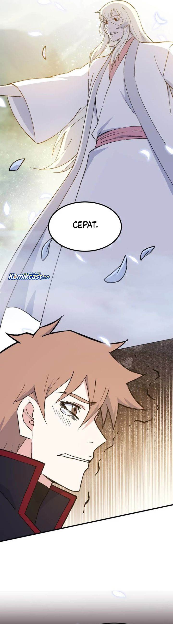 image-komik-the-great-master-chapter-140-8/39