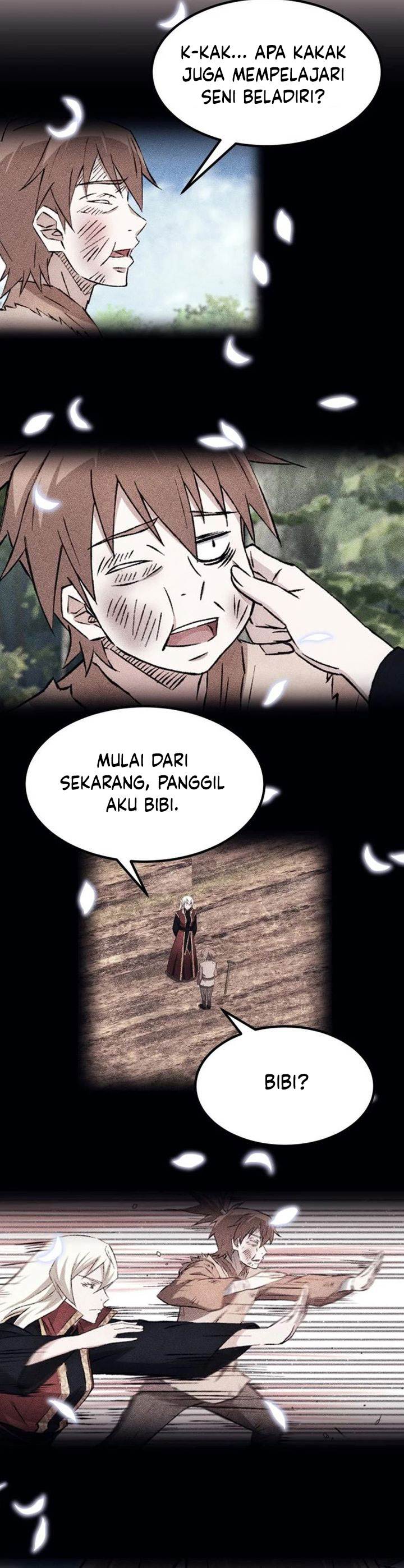 image-komik-the-great-master-chapter-140-9/39