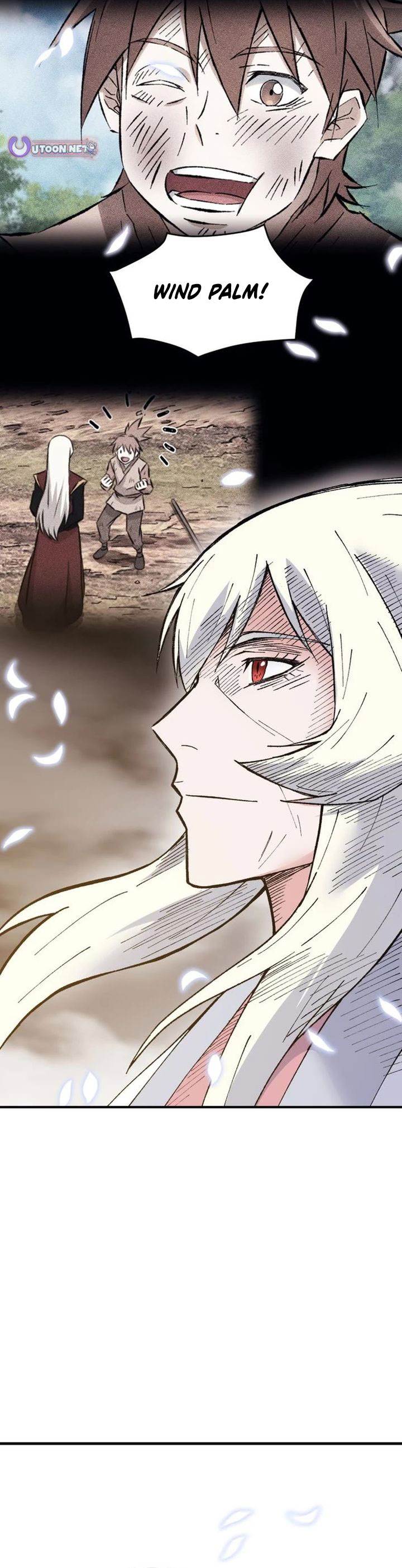 image-komik-the-great-master-chapter-140-10/39