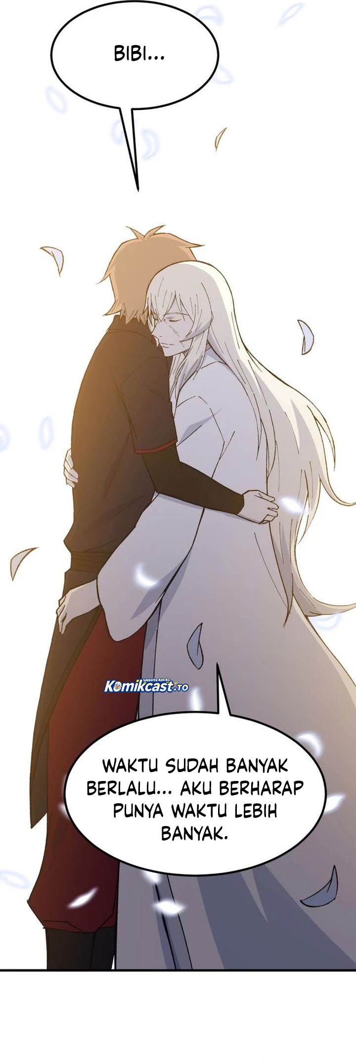 image-komik-the-great-master-chapter-140-11/39