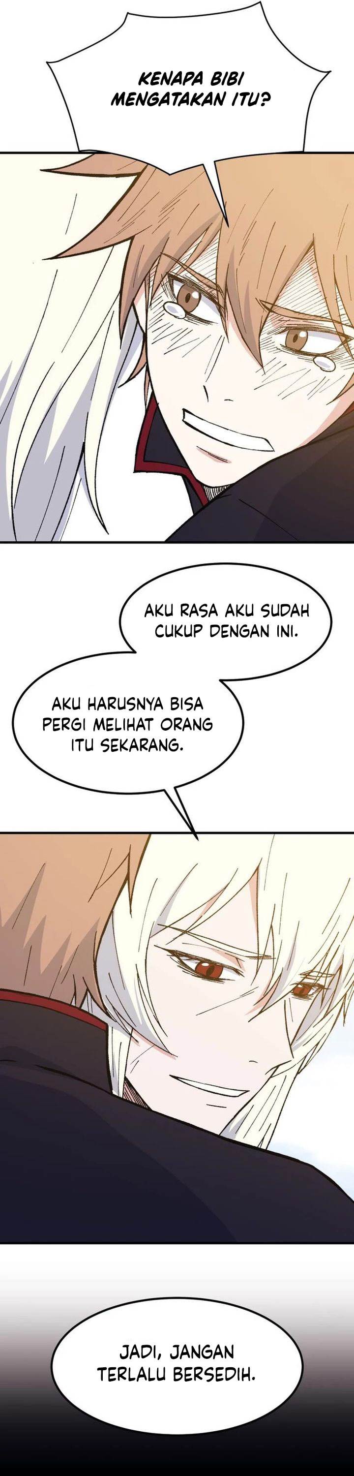 image-komik-the-great-master-chapter-140-12/39