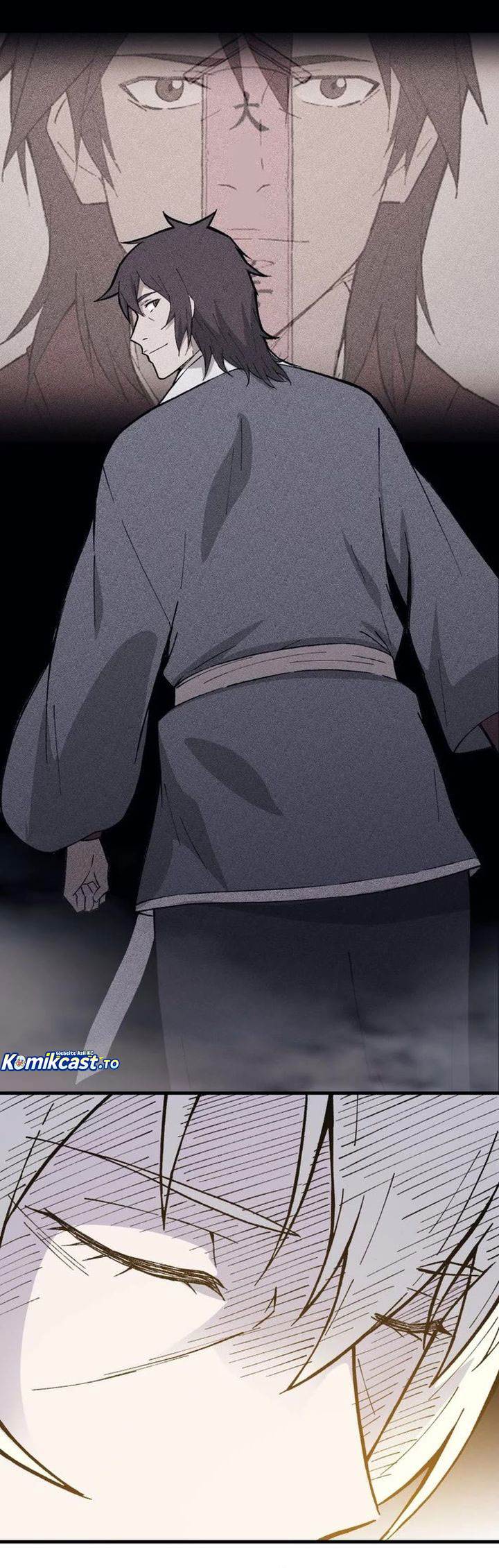 image-komik-the-great-master-chapter-140-13/39