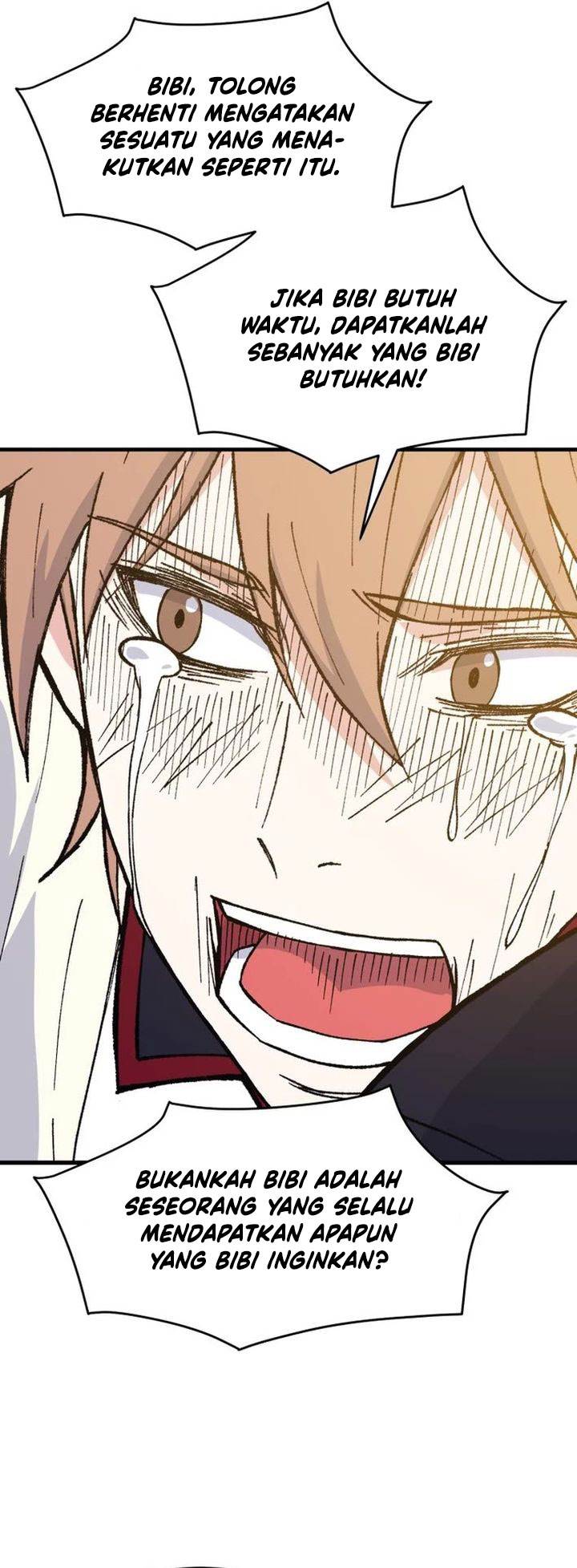 image-komik-the-great-master-chapter-140-14/39